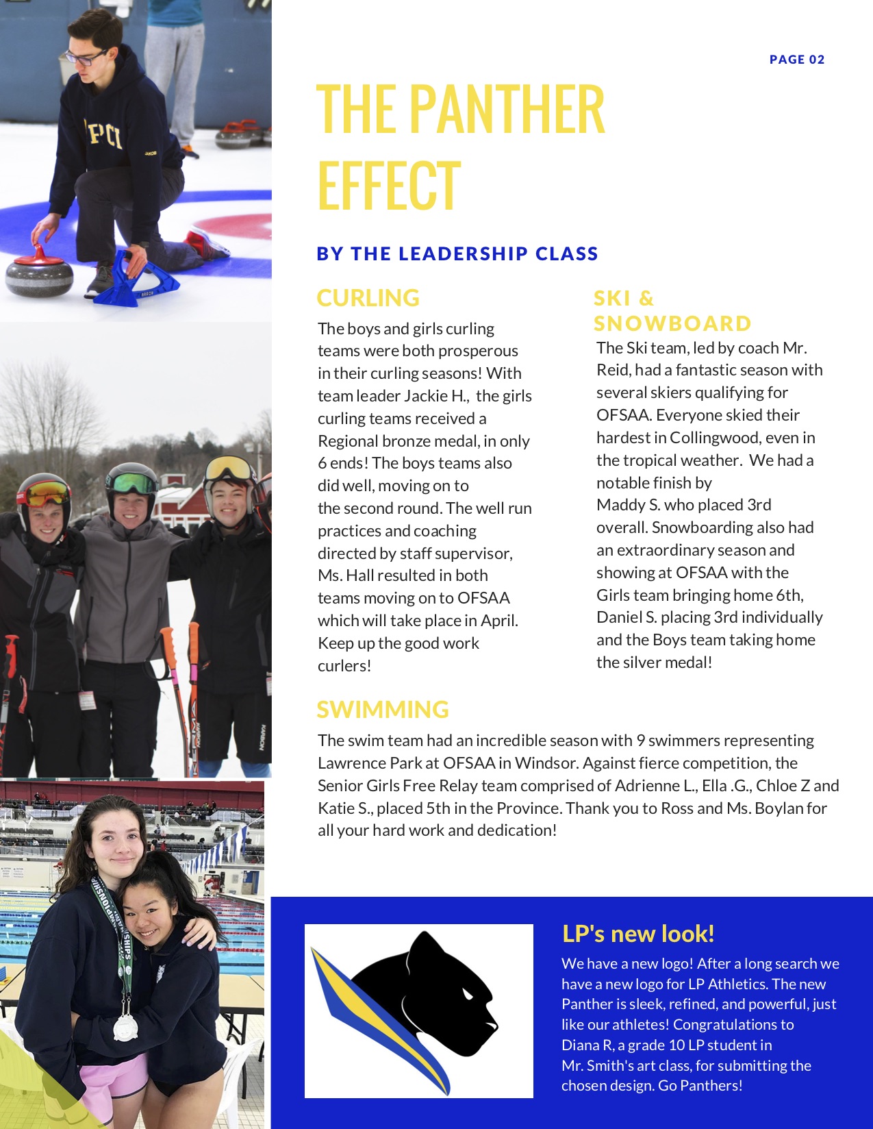 Winter Sports Newsletter3